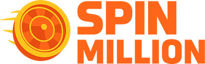Spin Million